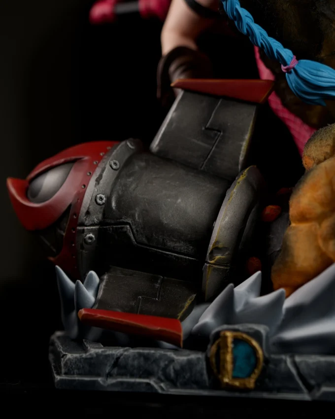 Jinx - Image 9