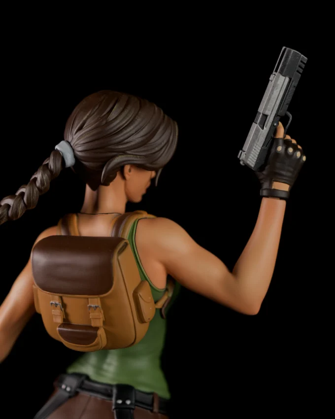 Lara Croft - Image 3