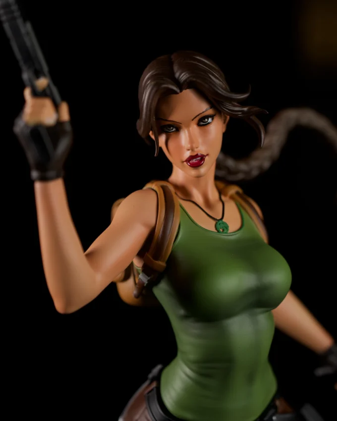 Lara Croft - Image 2