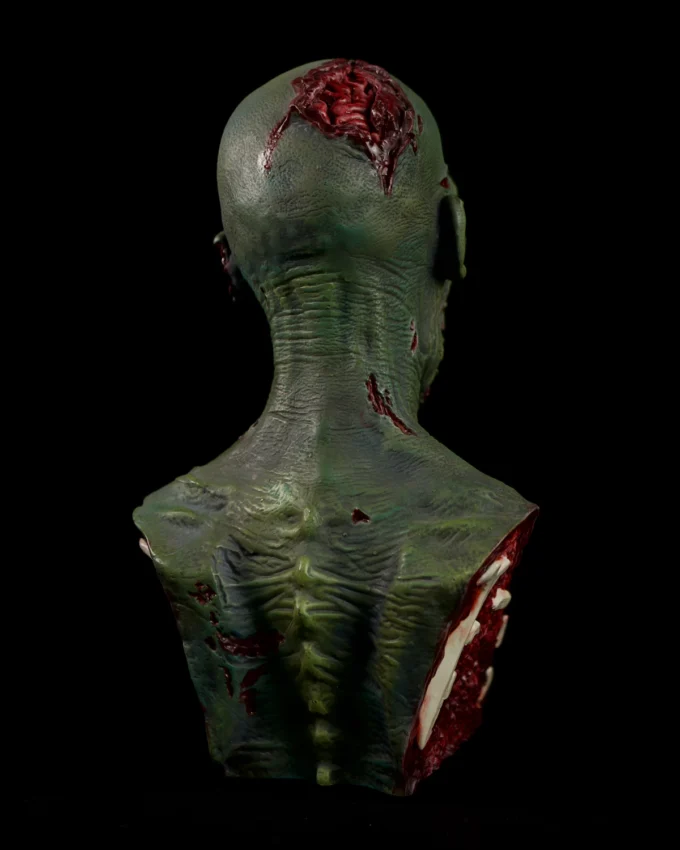 ZOMBUST! - Image 4
