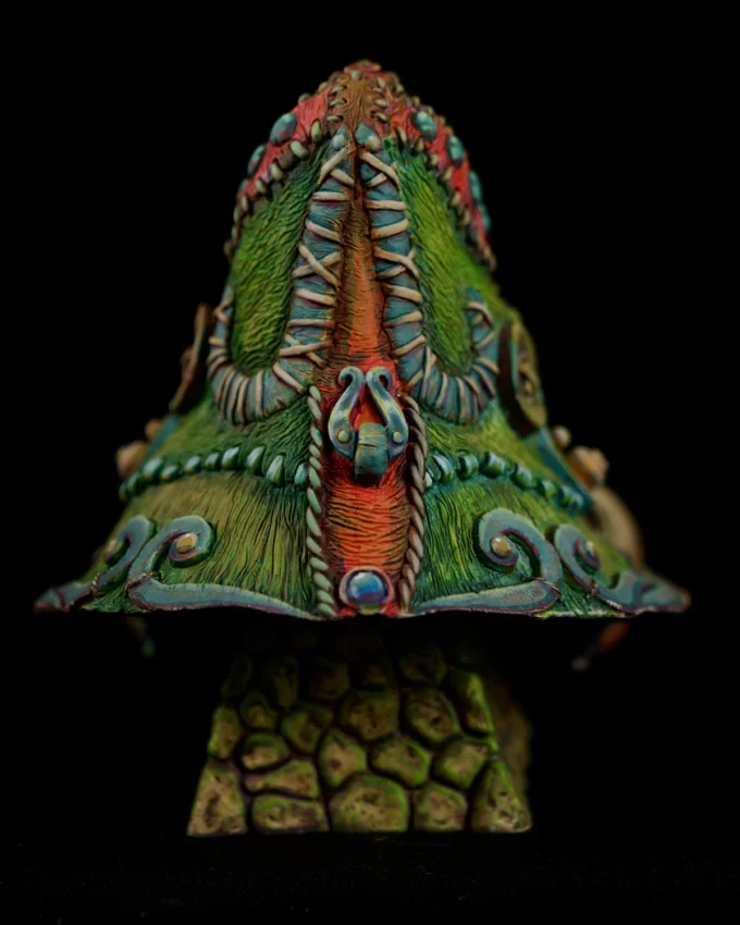 Dwarf Hunter - Image 5