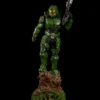 Master Chief - Image 2
