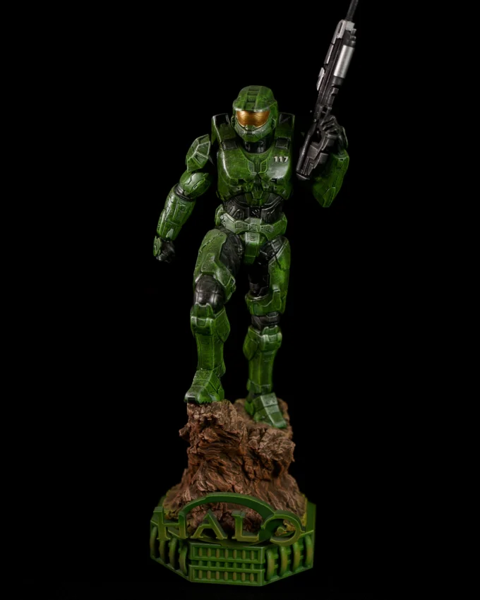Master Chief - Image 2