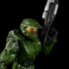 Master Chief - Image 3