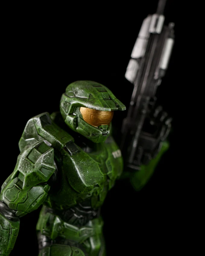 Master Chief - Image 3