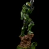 Master Chief - Image 6