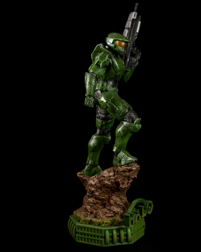 Master Chief - Image 6
