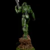 Master Chief - Image 4