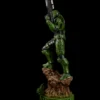 Master Chief - Image 5