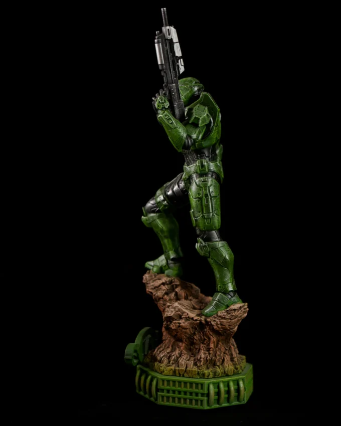 Master Chief - Image 5