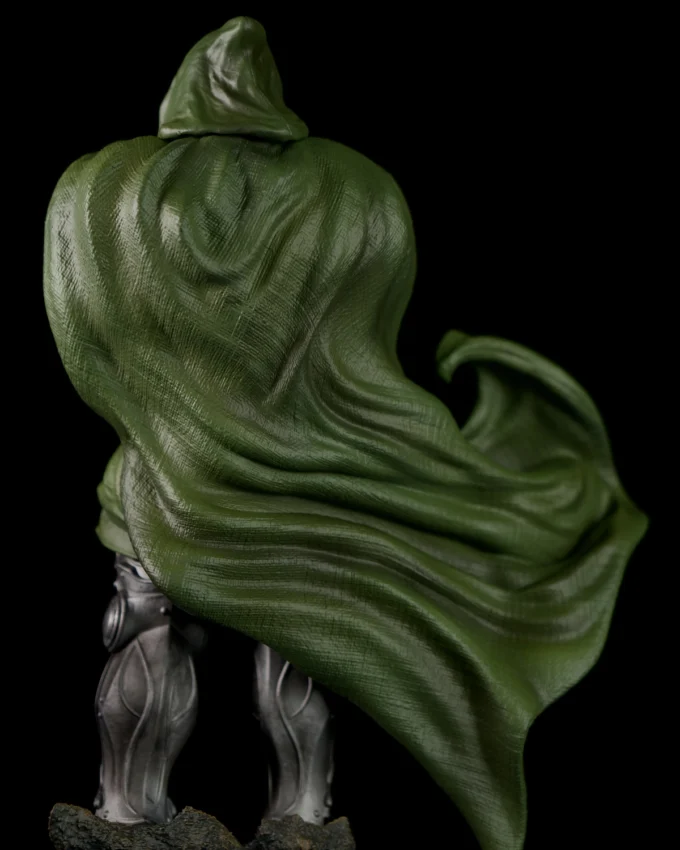 Doctor Doom - Image 6