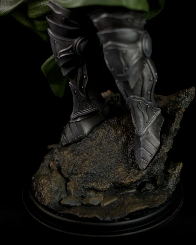 Doctor Doom - Image 7