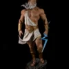 Zeus - Image 6