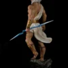 Zeus - Image 8