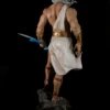 Zeus - Image 7