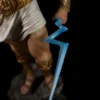 Zeus - Image 5