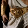 Zeus - Image 4