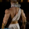 Zeus - Image 3