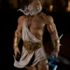 Zeus - Image 9