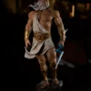 Zeus - Image 2