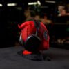 Deadpool Headphone Holder - Image 2