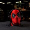 Deadpool Headphone Holder