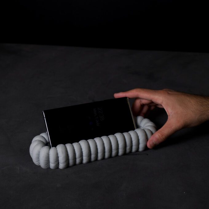 Puff Tray - Image 2