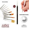 Mega Brush Set - Image 3