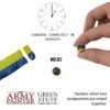 Green Stuff - Image 3