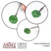 Green Stuff - Image 6