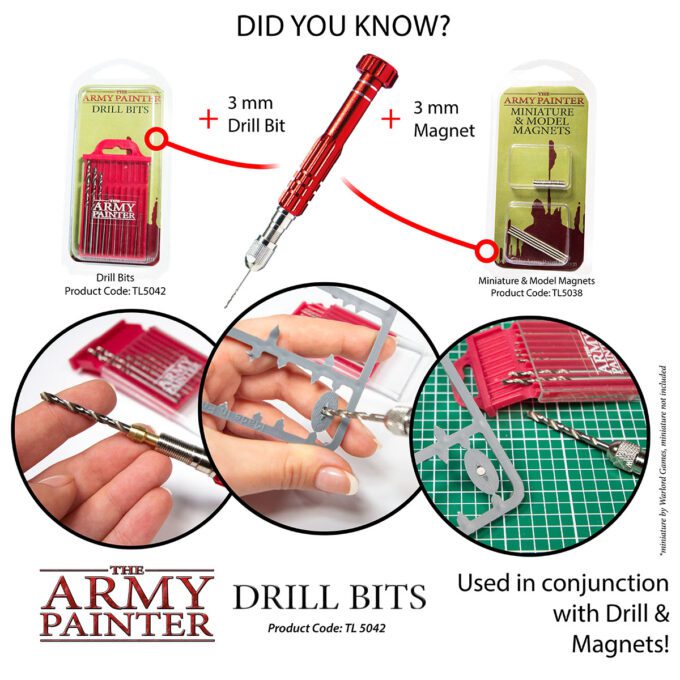 Drill Bits - Image 5