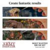 Most Wanted Brush Set - Image 2