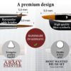 Most Wanted Brush Set - Image 3