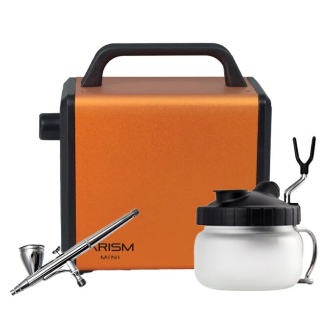 ARISM Mini Kit