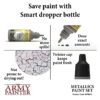 Warpaints Metallics: Paint Set - Image 6