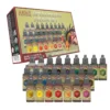 Speedpaint: Mega Paint Set - Image 2