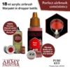 Warpaint Air: Pure Red - Image 2