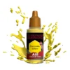 Warpaint Air: Daemonic Yellow