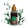 Warpaint Air: Greenskin
