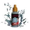 Warpaint Air: Wolf Grey