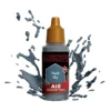 Warpaint Air: Dark Sky