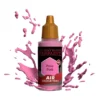 Warpaint Air: Pixie Pink