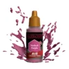 Warpaint Air: Warlock Purple