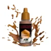 Warpaints Air Metallics: True Copper