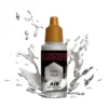 Warpaints Air Metallics: Fairy Dust