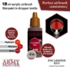 Warpaint Air: Encarmine Red - Image 2
