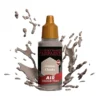 Warpaint Air: Gnome Cheeks