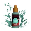 Warpaint Air: Hazardous Smog