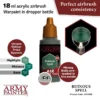 Warpaint Air: Ruinous Spell - Image 2