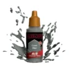 Warpaint Air: Crow Hue